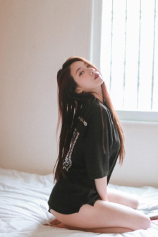 女子护卫队完整版电影