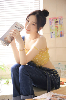 给我一个可以手机看片