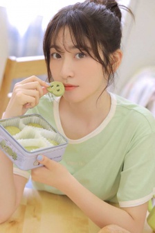 电视剧悬崖下载